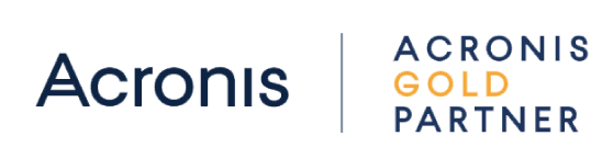 Acronis logo